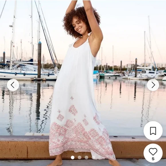 aerie | Dresses | Aerie Aztec Beach Dress | Poshmark aerie | Dresses | Aerie Aztec Beach Dress | Poshmark